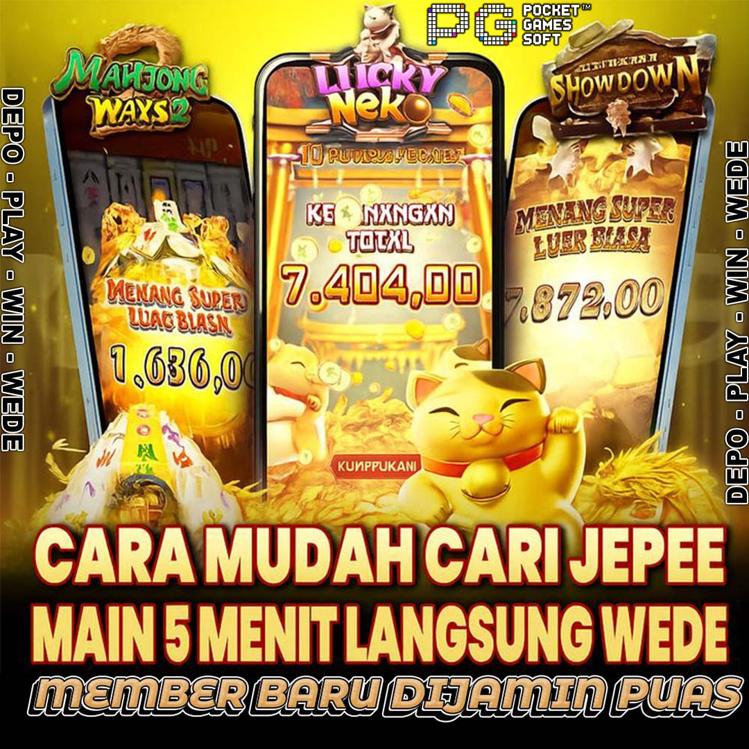 UNO188 | Link Gacor Terpercaya Penjamin Keuntungan Maksimal Setiap Hari Anda