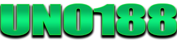 Logo Uno188